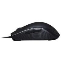 Souris Gamer Hyperx Pulsefire Core Rgb – Noir – HX-MC004B Tunisie