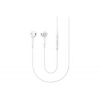 Chargeur Sumsung ultra rapide 25W PD ADAPTER WHITE + CABLE Tunisie