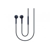 Ecouteurs Intra-auriculaires Pour Samsung S6 – Bleu -EO-EG920B Tunisie
