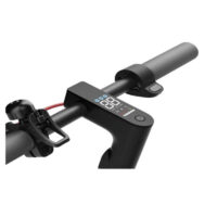 Trottinette Électrique Xiaomi Mi Electric Scooter 4 – Noir – 46443 Tunisie