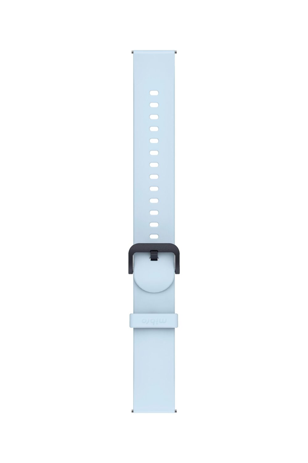 Bracelet Mibro 22mm pour C4 Sky Bleu -SC4SB Tunisie