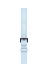 Bracelet Mibro 22mm pour C4 Rose – SC4P Tunisie