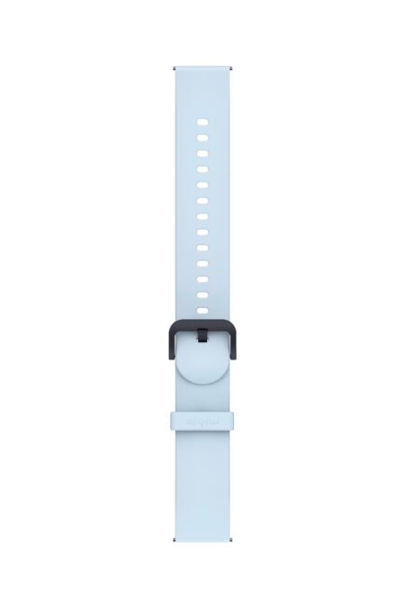 Bracelet Mibro 22mm pour C4 Sky Bleu -SC4SB Tunisie