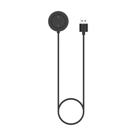 Station De Charge Xiaomi Watch S1 Charging Dock – Noir -37204 Tunisie