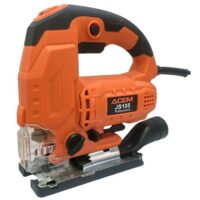 Pack Scie Sauteuse Js130 710 W – Acem Tunisie