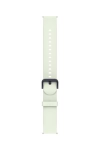 Bracelet Mibro 22mm pour C4 Rose – SC4P Tunisie
