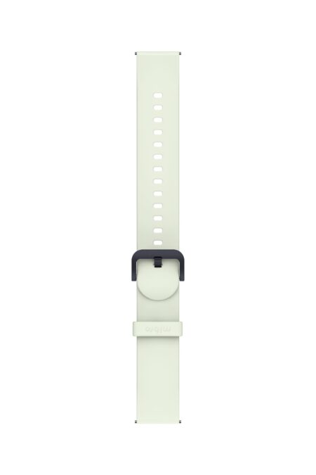 Bracelet Mibro 22mm pour C4 Vert – SC4LG Tunisie