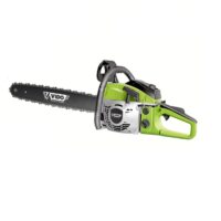 Scie A Onglet Laser 1800W VIDO Tunisie