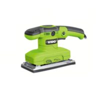 ⁦Nettoyeur haute pression à Essence 7.0hp VIDO – 3200PSI – WD020412270 Tunisie
