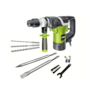 Marteau Perforateur SDS Plus  VIDO 1250W Tunisie