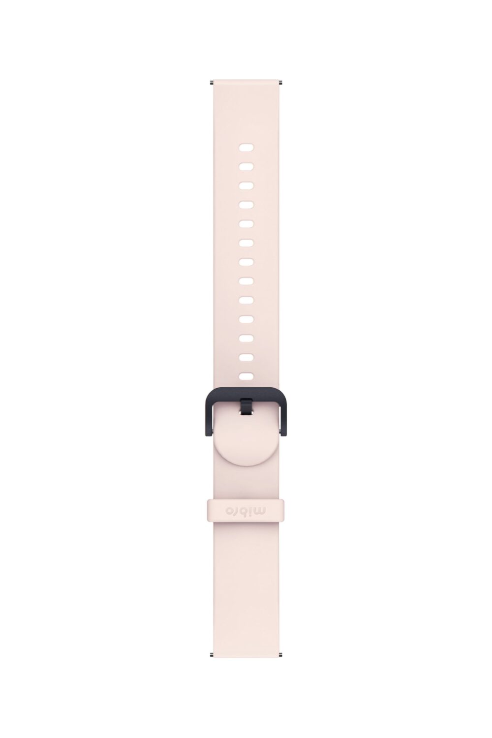 Bracelet Mibro 22mm pour C4 Rose – SC4P Tunisie