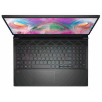 Pc Portable Dell Gaming G15 5511 I7-11800H 16 Go RTX 3060 6G 1 To SSD -799797-5511 Tunisie