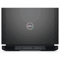 Pc Portable Dell Gaming G15 5511 I7-11800H 16 Go RTX 3060 6G 1 To SSD -799797-5511 Tunisie