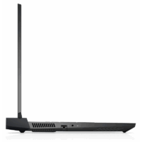 Pc Portable Dell Gaming G15 5511 I7-11800H 16 Go RTX 3060 6G 1 To SSD -799797-5511 Tunisie
