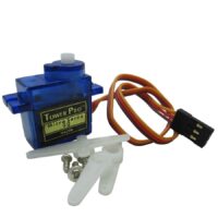 Carte ATmega 2560 R3 AVR REV3 ATMEGA16U2-MU + USB câble Tunisie
