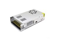 AC 110V 220V Alimentation à découpage DC 120 W 12 V 10 A Tunisie
