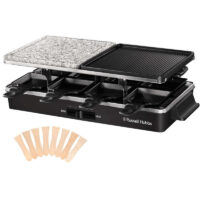 Coupe herbe électrique sans fil Emtop – ELGT203011 Tunisie