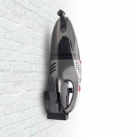 Aspirateur à Main Maison et Voiture Tristar KR-3178 Tunisie
