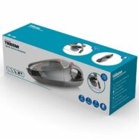 Aspirateur à Main Maison et Voiture Tristar KR-3178 Tunisie