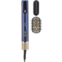 Pack Encastrable Ariston Inox + Tv Telefunken Smart Android Tunisie