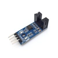 Mini Bouton poussoir N/O Switch PBS-110 Tunisie