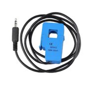 Capteur de courant 30 A pour Arduino SCT-013-030 AC Tunisie