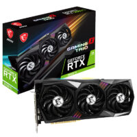 Pc Gamer BENZA I5-10600K RTX2060 6GB 8GB 240GB SSD Tunisie