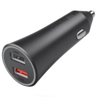 Imprimante à Réservoir Intégré Epson Ecotank L8050 Couleur Wifi – C11CK37403 Tunisie