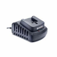 Batterie DAEWOO DALB-20-1 Tunisie