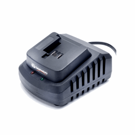 Chargeur de batterie DAEWOO DALCH-25-1 Tunisie