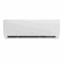 Réfrigérateur Américain Candy NoFrost 529 L CHSBSO 6174X Inox Tunisie