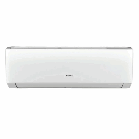 Climatiseur Gree Tropicalisé 12000 BTU Chaud Froid Blanc Tunisie