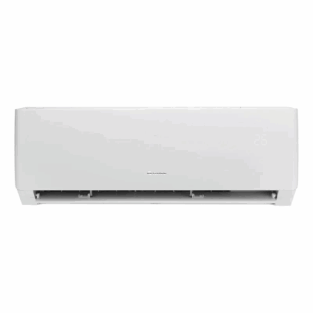 Climatiseur Gree Tropicalisé 18000 BTU Chaud Froid Blanc Tunisie