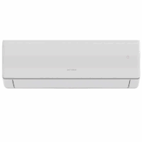 Climatiseur Cassette Gree Inverter 48000 BTU Chaud/Froid Blanc Tunisie