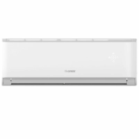 Lave Vaisselle Samsung 13 Couverts DW60M5050FS Silver Tunisie