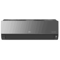 Pack Encastrable Ariston Inox + Tv Telefunken Smart Android Tunisie