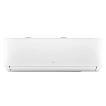 Climatiseur TCL 12000 BTU Inverter Tropicalisé Chaud Froid TAC-12CHSA/TPG11I Blanc Tunisie