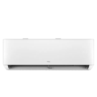 Climatiseur TCL 12000 BTU Inverter Tropicalisé Chaud Froid TAC-12CHSA/TPG11I Blanc Tunisie
