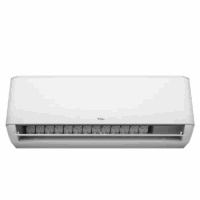 Climatiseur TCL 12000 BTU Inverter Tropicalisé Chaud Froid TAC-12CHSA/TPG11I Blanc Tunisie