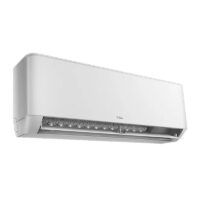 Climatiseur TCL 12000 BTU Inverter Tropicalisé Chaud Froid TAC-12CHSA/TPG11I Blanc Tunisie