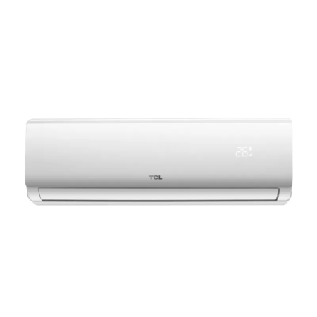Climatiseur TCL 24000 BTU Chaud & Froid TAC-24CHSA/XAA1 Blanc Tunisie