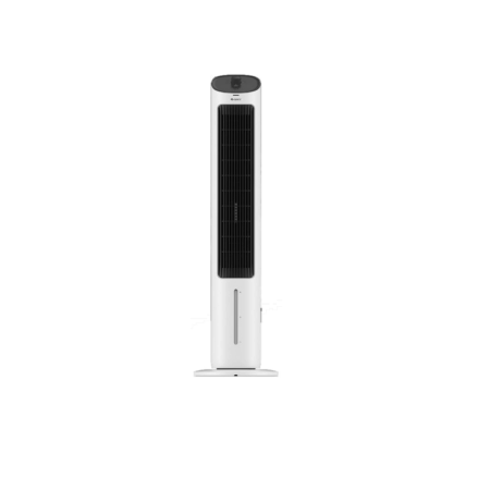 Climeur Mobile GREE CLIM-04X60G 4 Litres Blanc Tunisie
