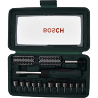 Laser Lineaire BOSCH Gll 2 – 0601063A01 Tunisie