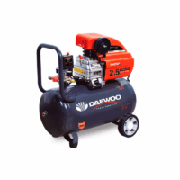 Compresseur d’air DAEWOO DAC24D Tunisie