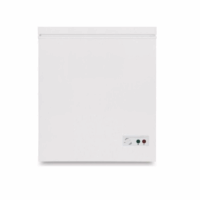 Congélateur Horizontal Simfer 300 L CS3320 A+ Inox Tunisie