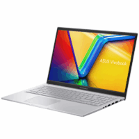 PC Portable Asus Vivobook 15 X1504VA i3-1315U 8Go 512Go SSD – Silver – X1504VA-NJ814W Tunisie