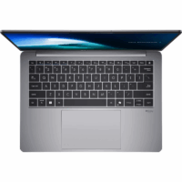 Pc Portable Asus ExpertBook P1 P1503CVA-NJ0899 i5 13è Gén 8 Go 512 Go SSD – Gris Tunisie