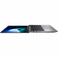 Pc Portable Asus ExpertBook P1 P1503CVA-NJ0900 i7 13è Gén 8 Go 512 Go SSD – Gris Tunisie