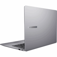 Pc Portable Asus ExpertBook P1 P1503CVA-NJ0899 i5 13è Gén 8 Go 512 Go SSD – Gris Tunisie