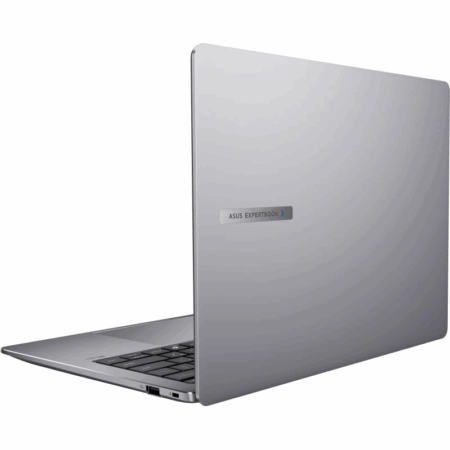 Pc Portable Asus ExpertBook P1 P1503CVA-NJ0899 i5 13è Gén 8 Go 512 Go SSD – Gris Tunisie